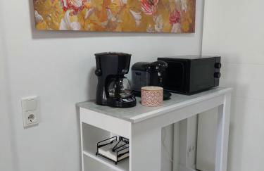 Ferienwohnung Uljana - Foto 9