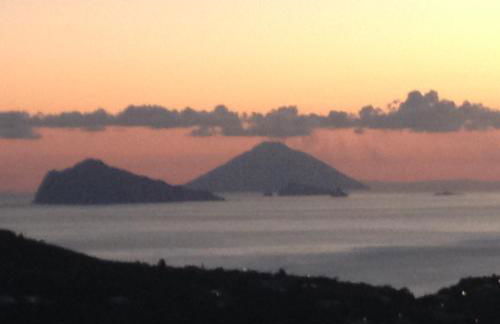 Casa Marta - Foto 22