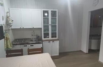 PIEMONTE FLAT Flat dos Sonhos APT 204C - Foto 8