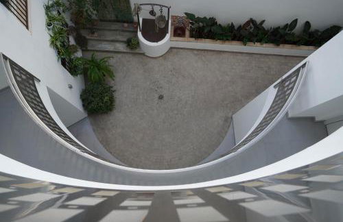 Piso acogedor en el centro de Montilla - Foto 10