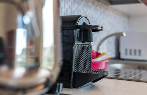 Casa Elsa - Lago d'Orta - Photo 72