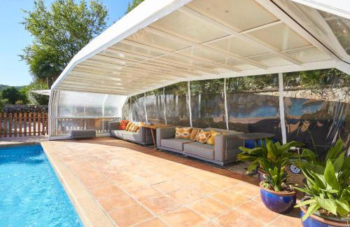 Villa Marco - Foto 57