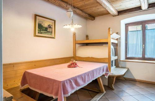 Casa Delmarco - Foto 12