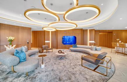 Aqua Marina Oceanfront Escape - Foto 5