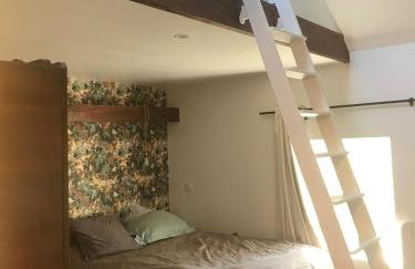 cottage in Logonna - Foto 9