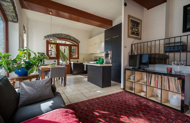 Villa Donati by My Villa Collection - Photo 17