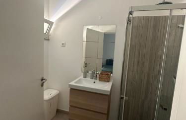 DuMar Beachouse - Foto 46