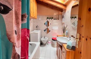 Casa Elenina - Foto 11