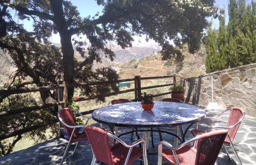 Villa Las Encinas COSTA DEL SOL - Foto 78