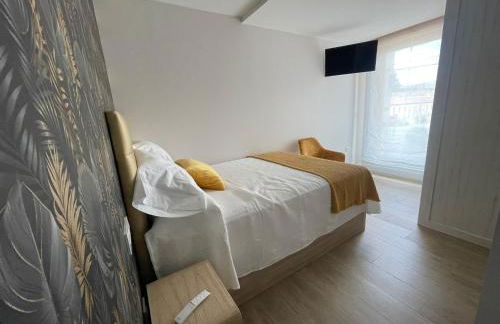 El Roble 9 - Photo 46