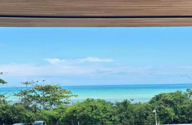 Paraíso Manguinhos - Photo 7