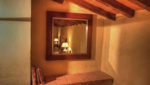 Il Nido di Gabbiano - Foto 5