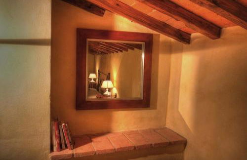 Il Nido di Gabbiano - Foto 5