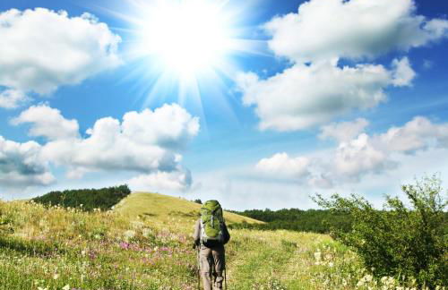 Chez Flader - Le Verveine - Neuf & Moderne Centre De Langeac - Foto 9