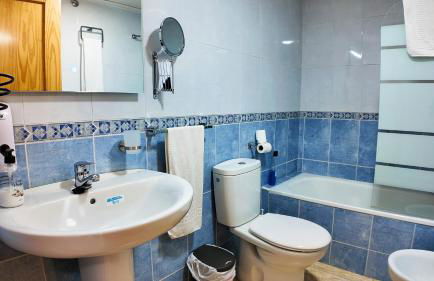 Apartalux Star Magic I - Foto 20