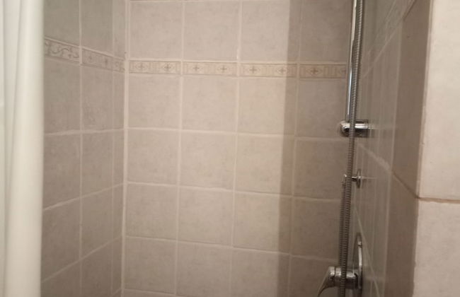 Agriturismo Cordiglianello - Foto 14