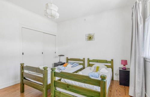 Maison Escapade au Lac - Foto 6