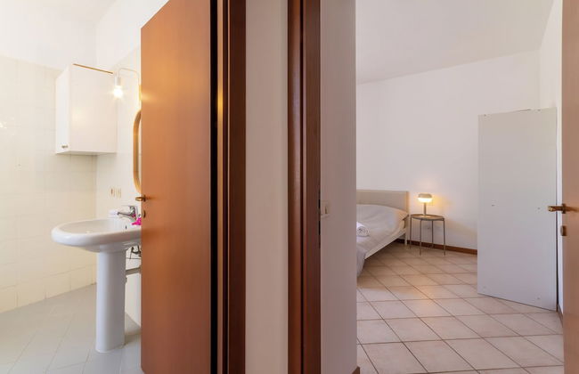 Lauri House Lakeview & Shared Pool - Foto 12