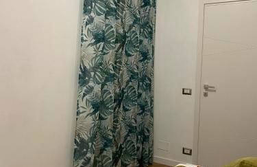 Bart Rome House - Foto 37