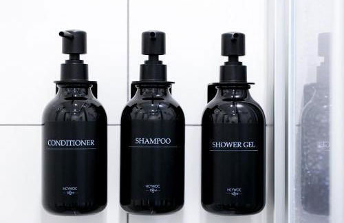 Arden Stay Apartments - Photo 11