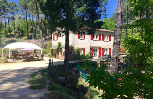 Domaine de Ravel Ushuaïa Villages - Foto 10