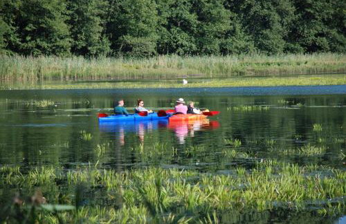 Natura Apartamenty - Foto 78