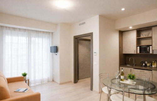 Residence Elisabetta - Foto 35