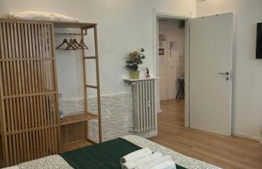 corso francia suite - Foto 54