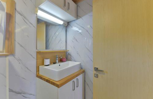 Mobil house Nevera 1 - Foto 15