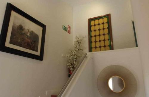 Casa Iona chalet adosado con vistas a la montaña - Foto 6