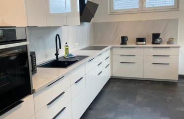 OK Apartment Minden - Foto 4