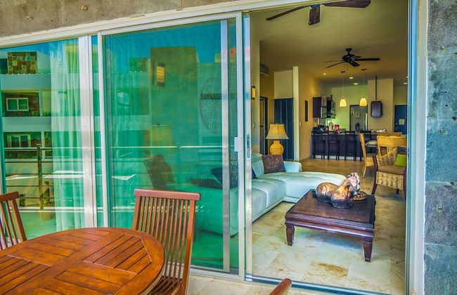 La Vista Condo Beachside - Foto 32