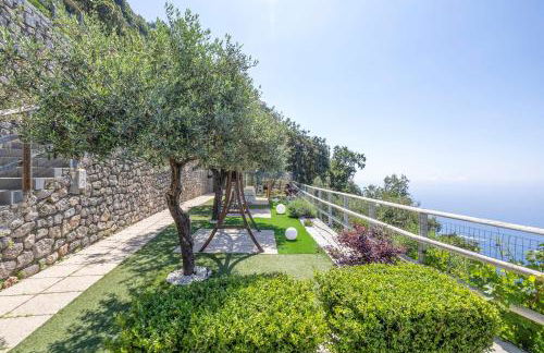 Villa Cimea - Foto 46