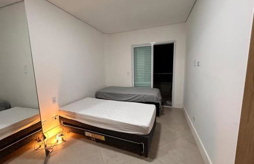 Vista Panorâmica Enseada - Photo 14