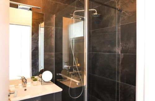 Très Belle MAISON à Rennes St Jacques - Foto 16