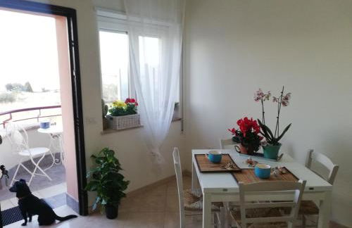 Le Torrette di Anna - Tropea - Foto 19