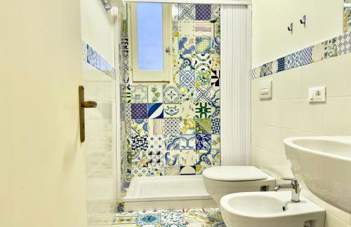 Casa di Rosa - 500m from the beach - Foto 3