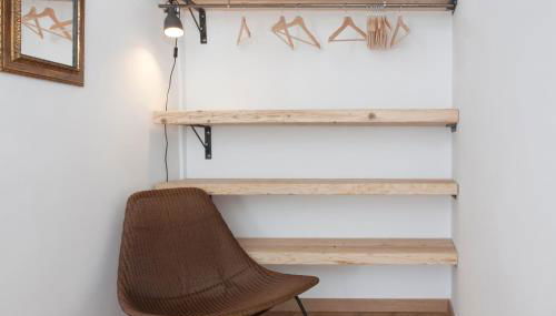 My Address in Sant Antoni - Foto 5, storage