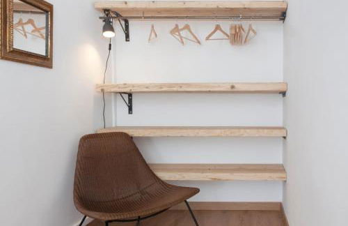 My Address in Sant Antoni - Foto 5