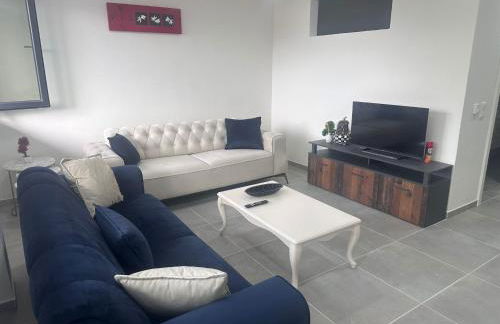 Auszeit am Ipf - Foto 1