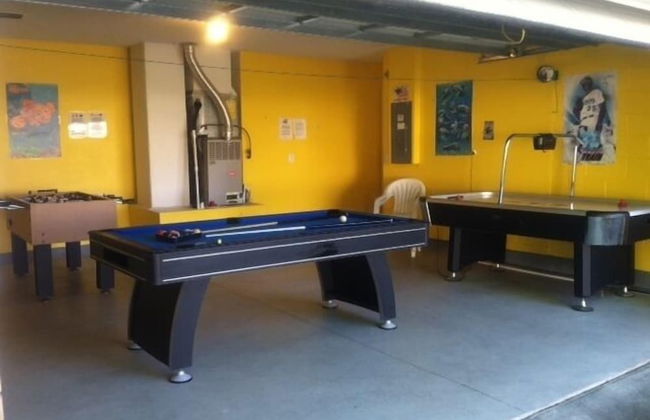 Ov470 - Indian Creek - 5 Bed 4 Baths Villa - Foto 5