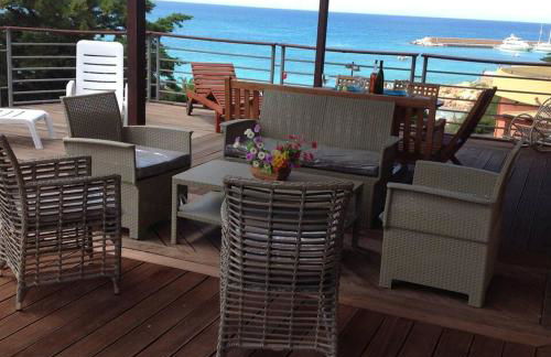 Le Rose Marine - Foto 77