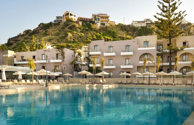 Porto Platanias Village - Foto 19