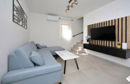 Apartment Ante - Foto 15