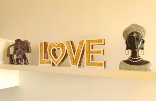 AT O FONTEIRO Yacuzzi Ons 202 - Foto 39