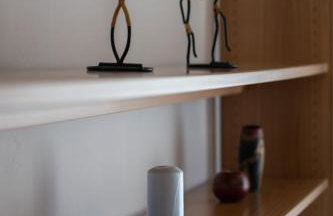 Athina's House - Foto 40