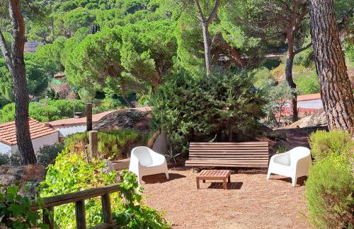 Tu Casita en el Pantano de San Juan - Foto 7