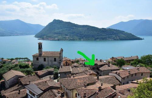 Vesto VISTA - Foto 8