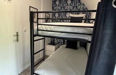 La Croix Douillet - Foto 26