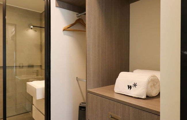 Amazing 2BR With Balcony in San Isidro - Foto 21